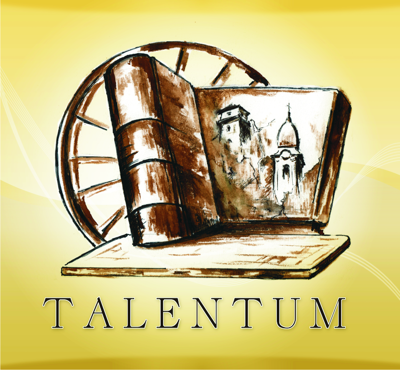 www.talentum.sk