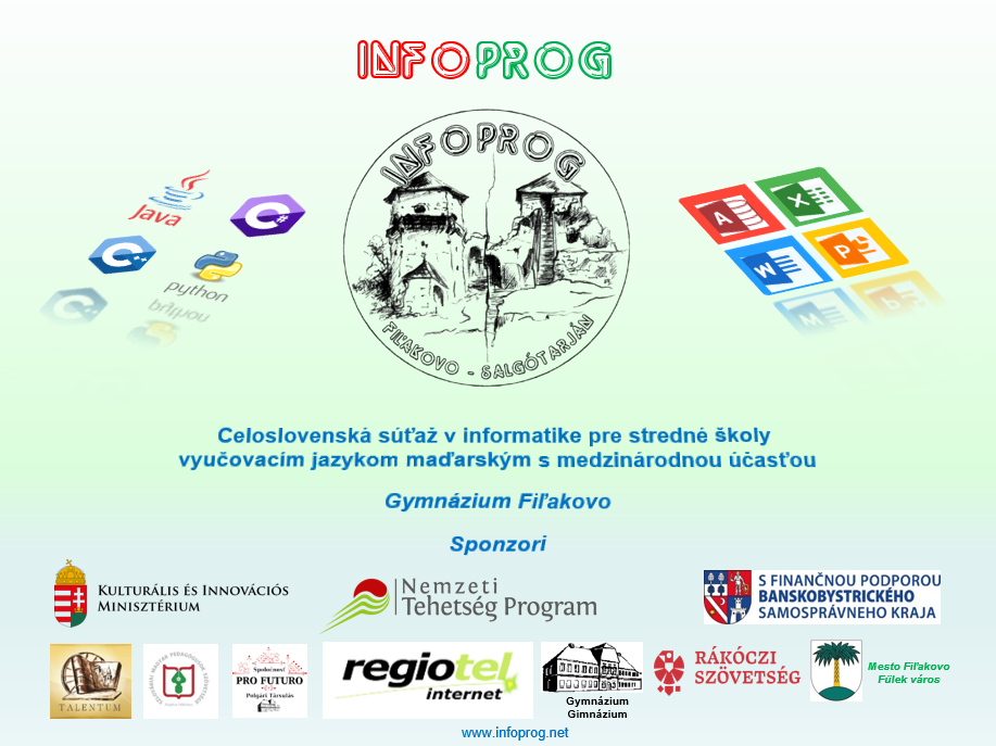 A képhez tartozó alt jellemző üres; poszter-SK.png a fájlnév